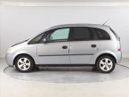 Opel Meriva - fotka číslo 2