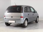 Opel Meriva - fotka číslo 4