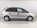 Opel Meriva - fotka číslo 5