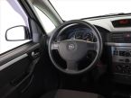 Opel Meriva - fotka číslo 6
