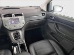 Ford Kuga - fotka číslo 7