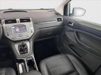 Ford Kuga - fotka číslo 7
