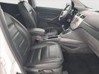 Ford Kuga - fotka číslo 8
