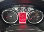 Ford Kuga - fotka číslo 10
