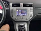 Ford Kuga - fotka číslo 11