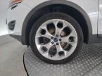Ford Kuga - fotka číslo 14