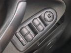 Ford Kuga - fotka číslo 14