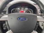 Ford Kuga - fotka číslo 15
