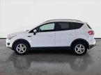 Ford Kuga - fotka číslo 2