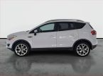 Ford Kuga - fotka číslo 2
