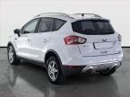 Ford Kuga - fotka číslo 3