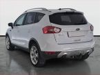 Ford Kuga - fotka číslo 3