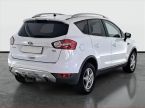 Ford Kuga - fotka číslo 4