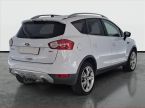 Ford Kuga - fotka číslo 4