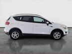 Ford Kuga - fotka číslo 5