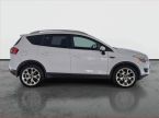 Ford Kuga - fotka číslo 5