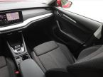 Škoda Octavia - fotka číslo 7