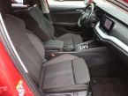 Škoda Octavia - fotka číslo 8