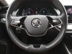 Škoda Octavia - fotka číslo 15