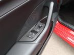 Škoda Octavia - fotka číslo 16