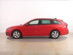 Škoda Octavia - fotka číslo 2