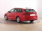 Škoda Octavia - fotka číslo 3