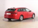 Škoda Octavia - fotka číslo 4