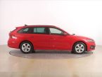 Škoda Octavia - fotka číslo 5