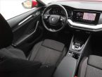 Škoda Octavia - fotka číslo 6