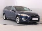 Ford Mondeo - fotka číslo 0