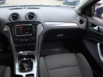 Ford Mondeo - fotka číslo 7