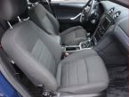 Ford Mondeo - fotka číslo 8