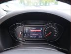 Ford Mondeo - fotka číslo 10