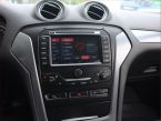 Ford Mondeo - fotka číslo 11