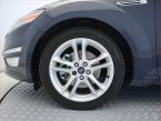 Ford Mondeo - fotka číslo 14