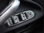 Ford Mondeo - fotka číslo 15