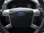 Ford Mondeo - fotka číslo 16