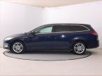 Ford Mondeo - fotka číslo 2