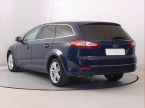 Ford Mondeo - fotka číslo 3
