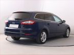 Ford Mondeo - fotka číslo 4