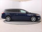 Ford Mondeo - fotka číslo 5