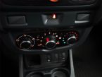Dacia Duster - fotka číslo 2