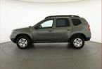 Dacia Duster - fotka číslo 1
