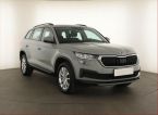 Škoda Kodiaq - fotka číslo 0