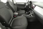 Škoda Kodiaq - fotka číslo 6