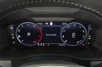 Škoda Kodiaq - fotka číslo 7