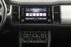 Škoda Kodiaq - fotka číslo 8