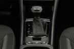 Škoda Kodiaq - fotka číslo 9