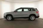 Škoda Kodiaq - fotka číslo 2