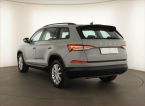 Škoda Kodiaq - fotka číslo 3